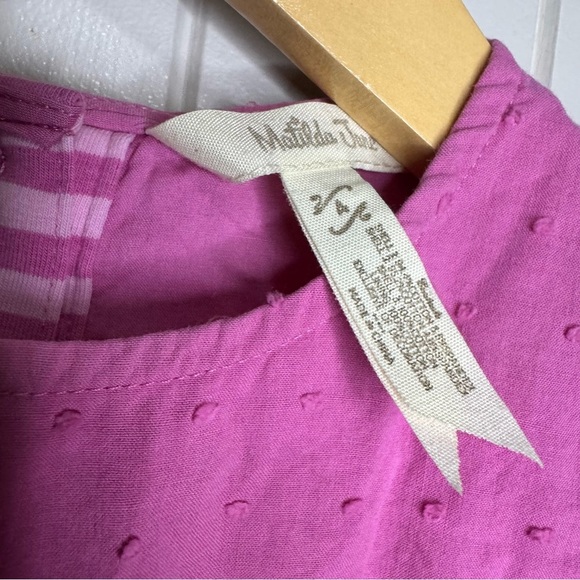 Matilda Jane Special Talent
Tunic - Picture 3 of 8